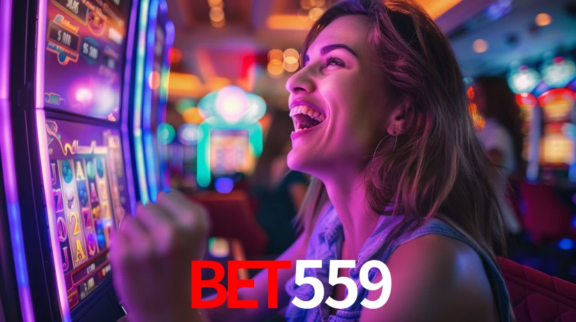 bet559 -  - bet559 app