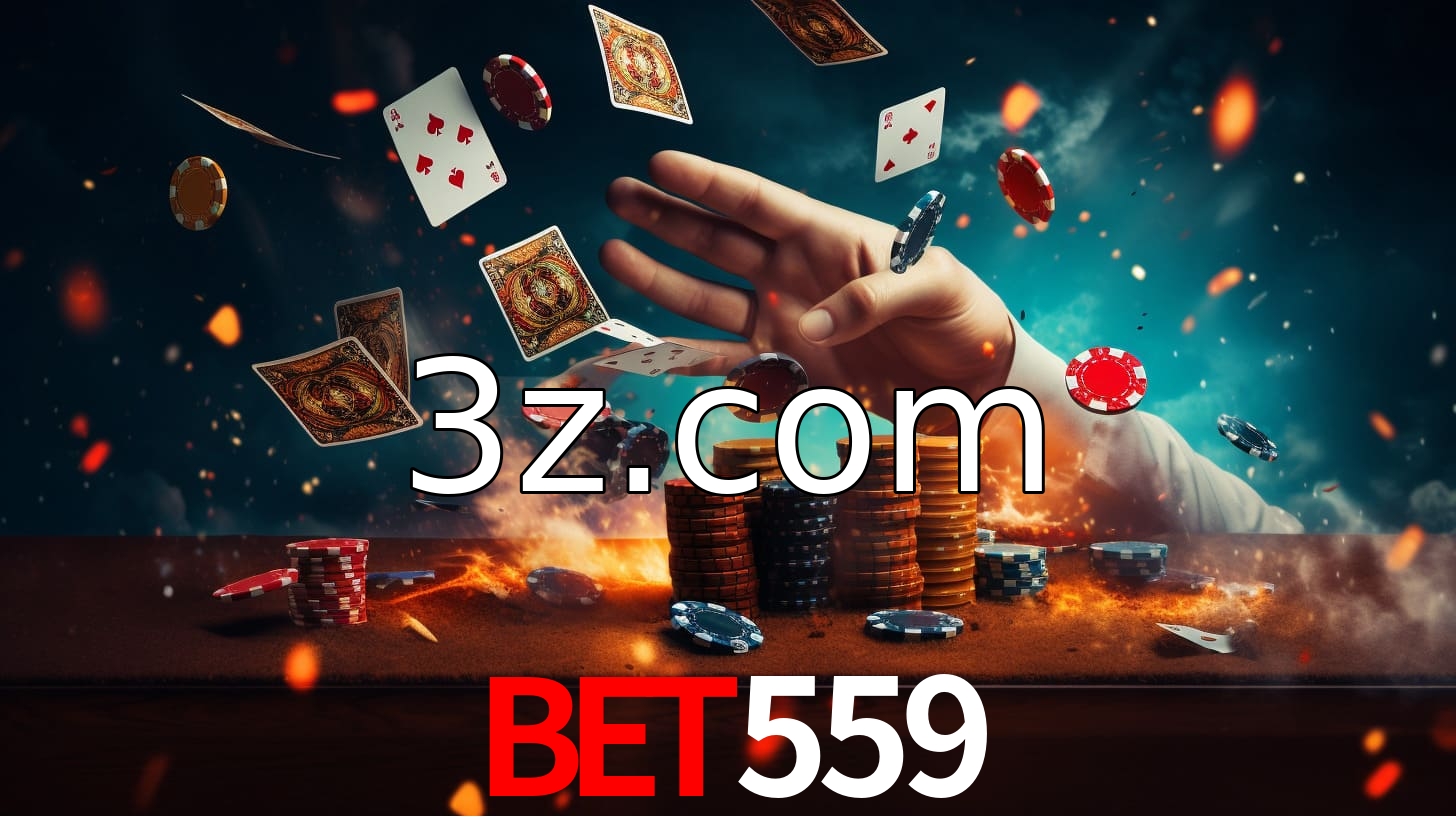 bet559