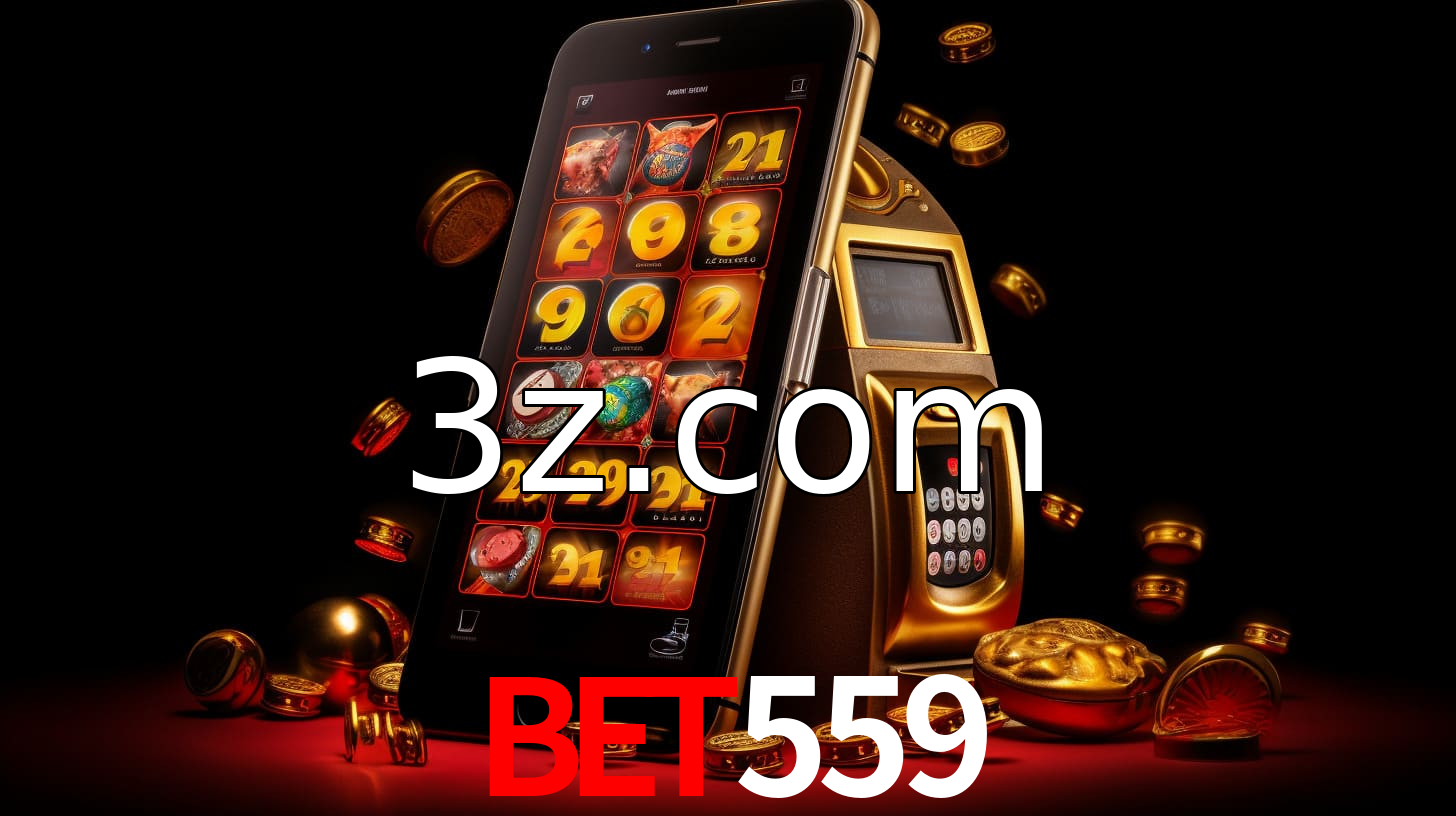 bet559 