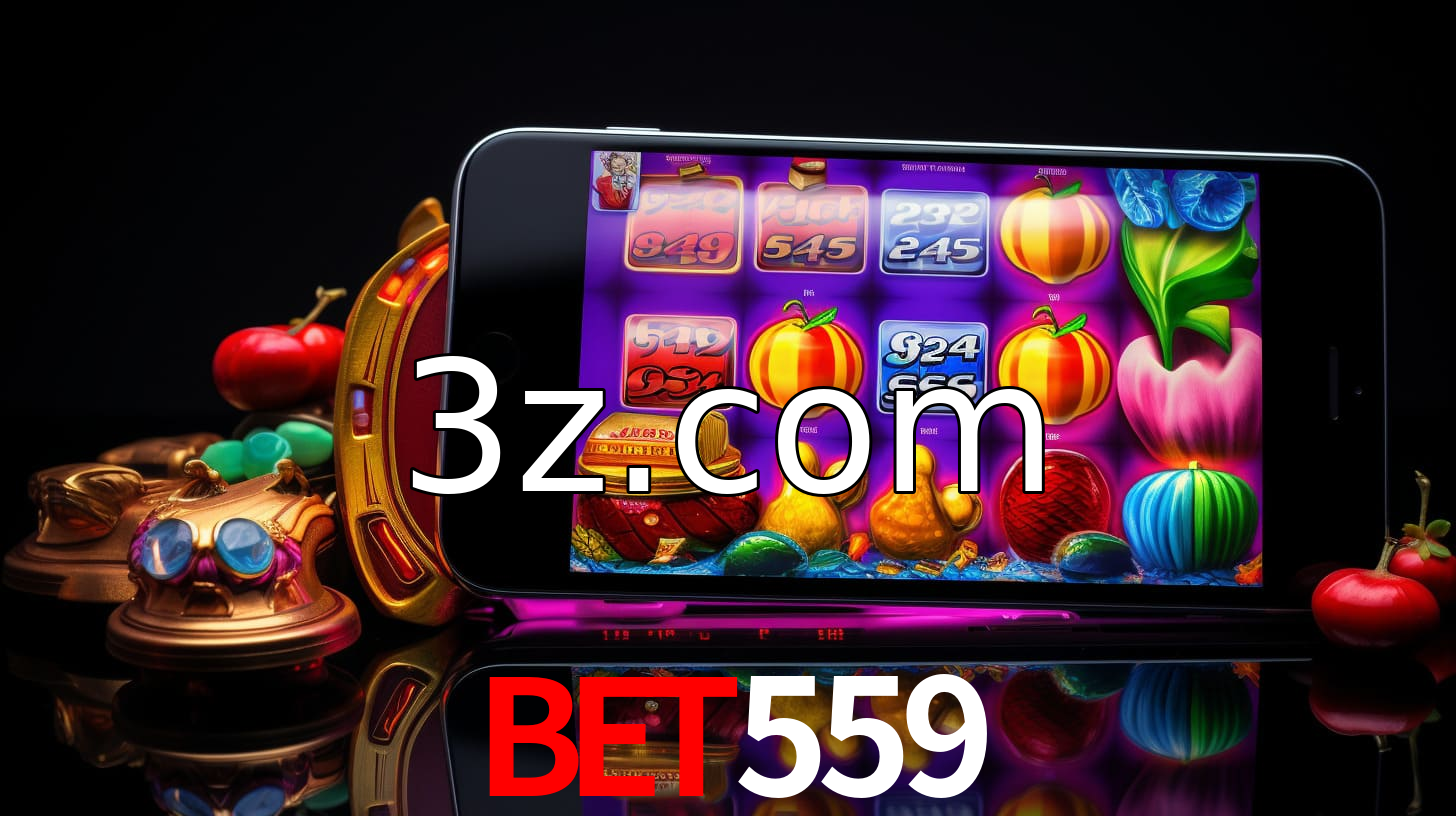 bet559 