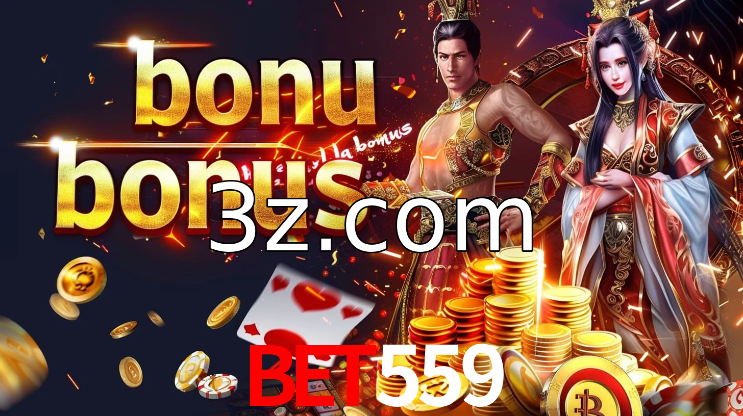 bet559 