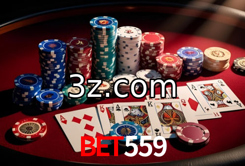 bet559 