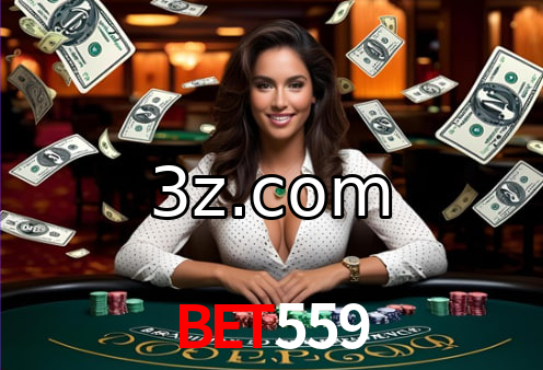 bet559