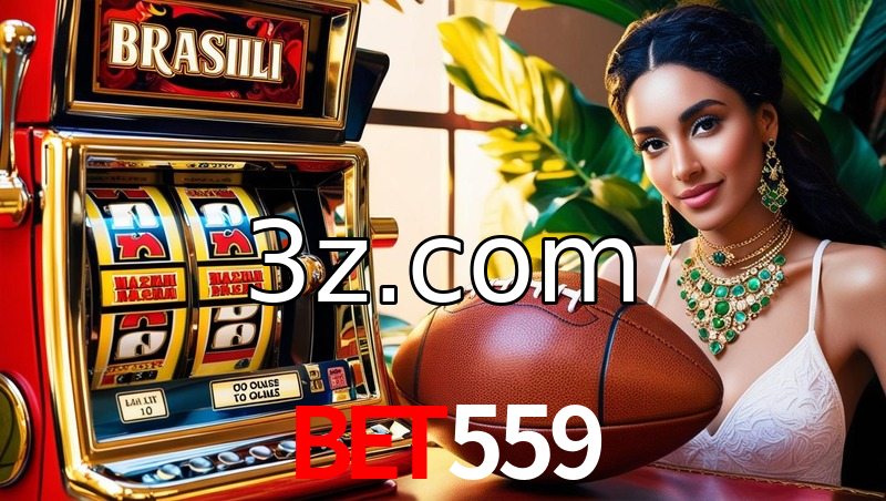 bet559