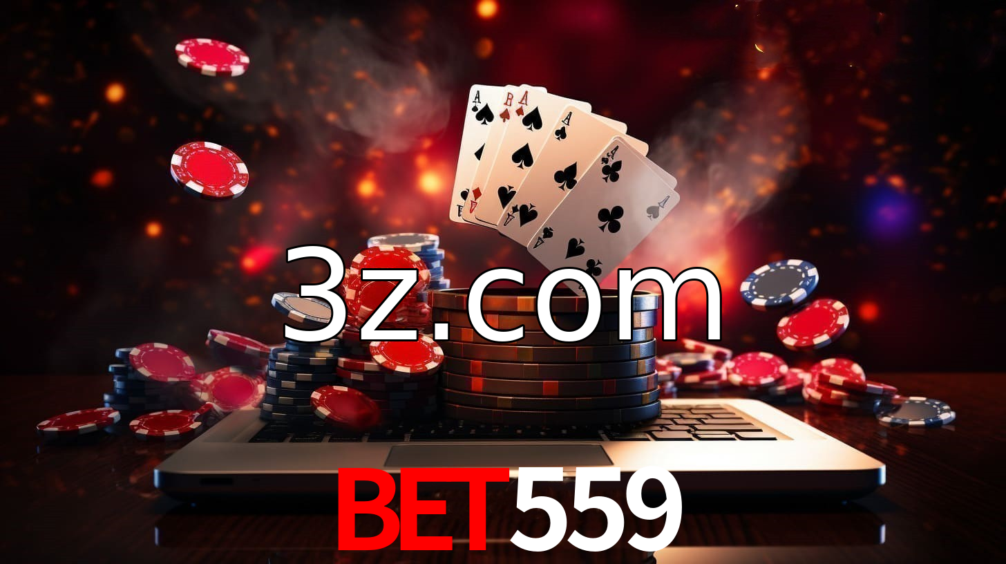 bet559