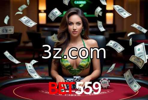 bet559 