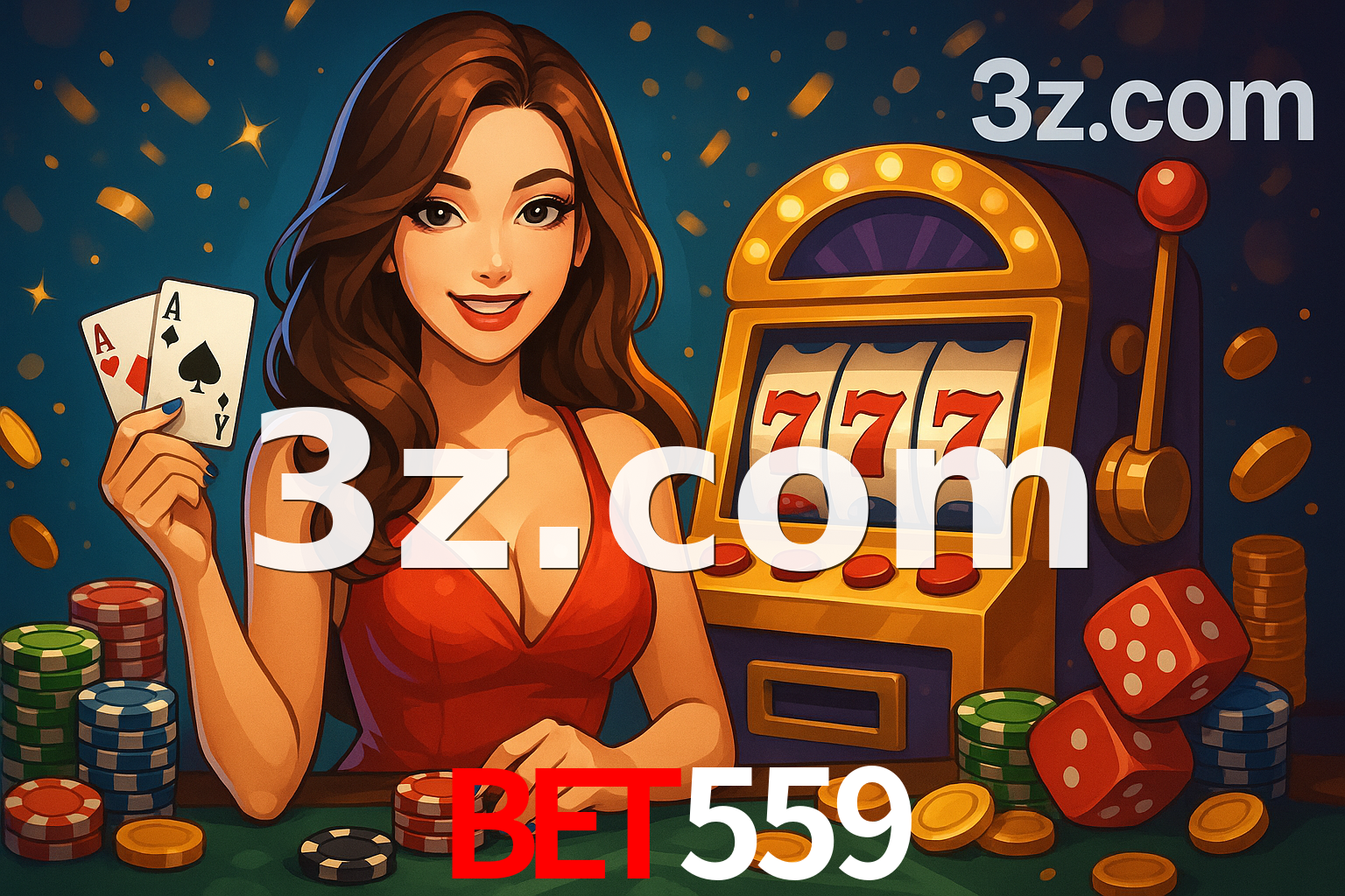 bet559