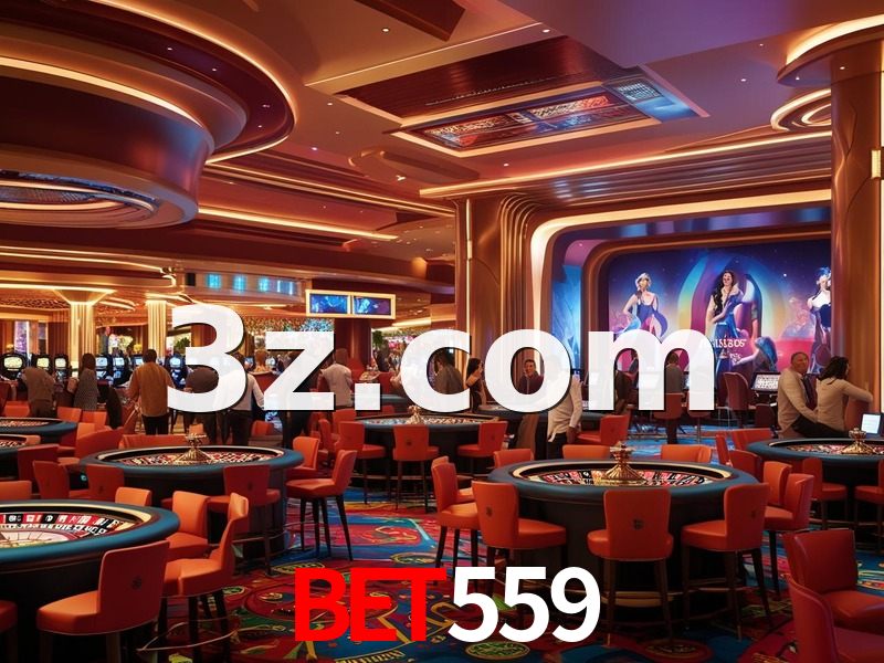 bet559 