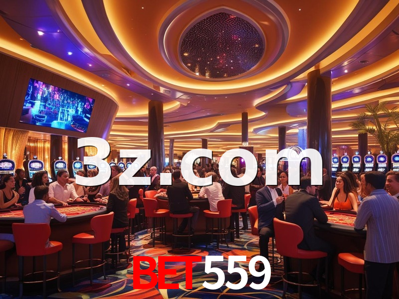 bet559 