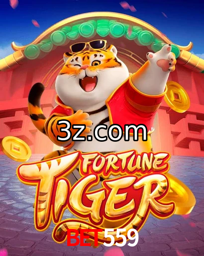 bet559 