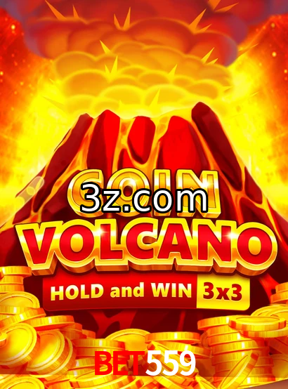 bet559 