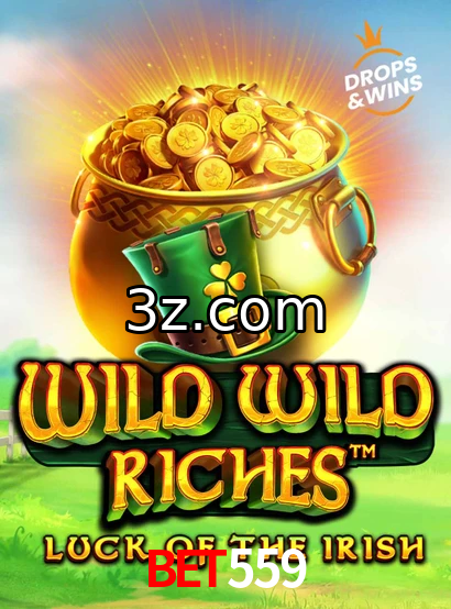 bet559 