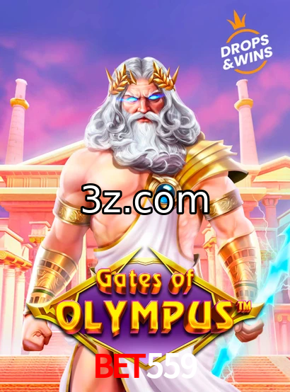 bet559 