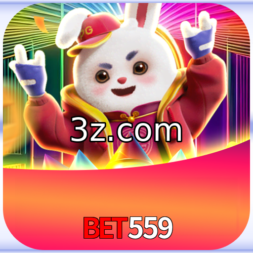 bet559 