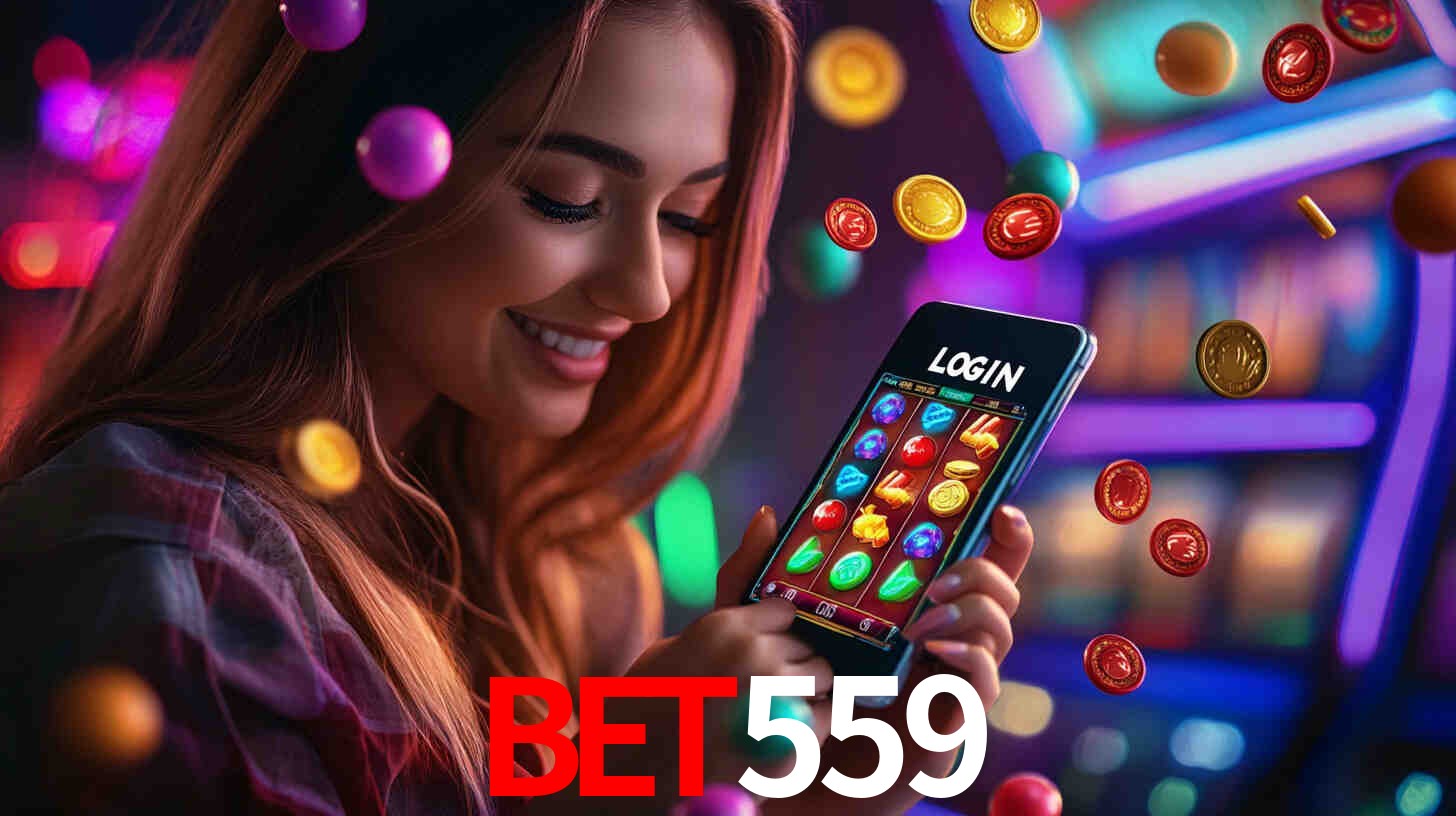 bet559: Seu Especialista em Apostas Esportivas Brasileiras