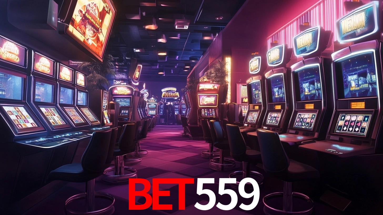 bet559