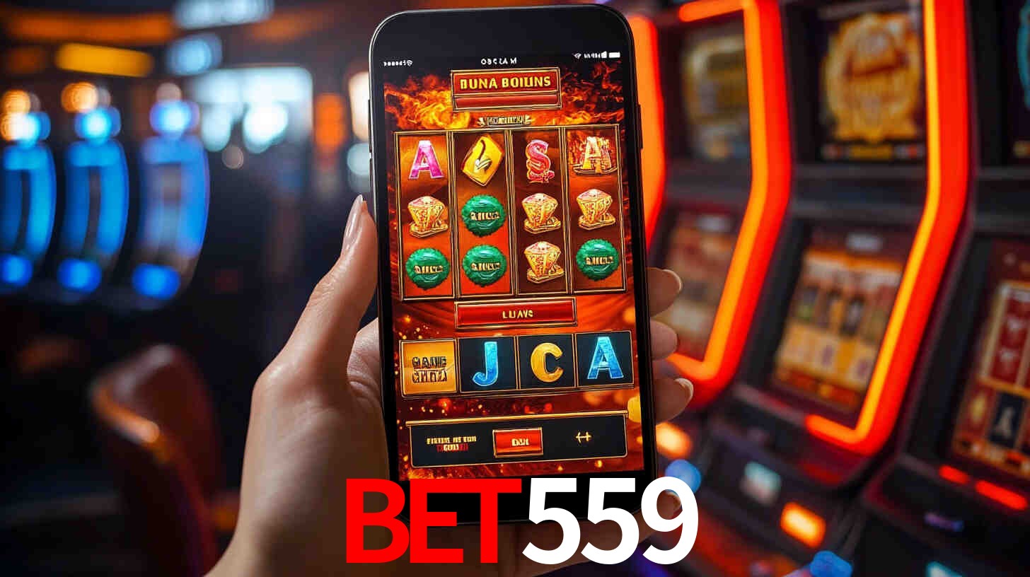 bet559,bet559 app