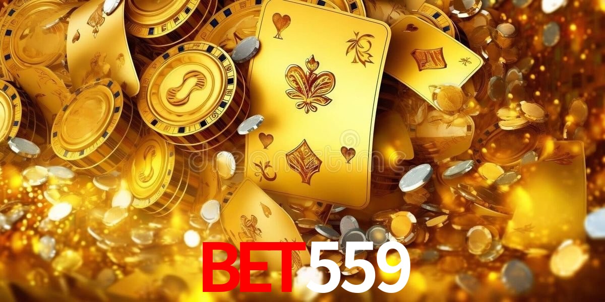 Torneios bet559