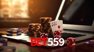Estratégias Crash Games bet559