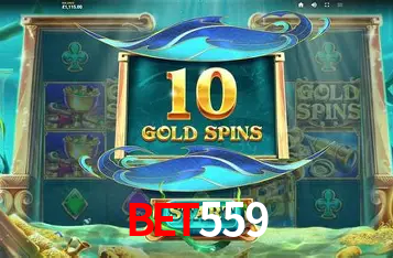 Dicas Essenciais para Melhorar seu Desempenho em Jogos de Palavras