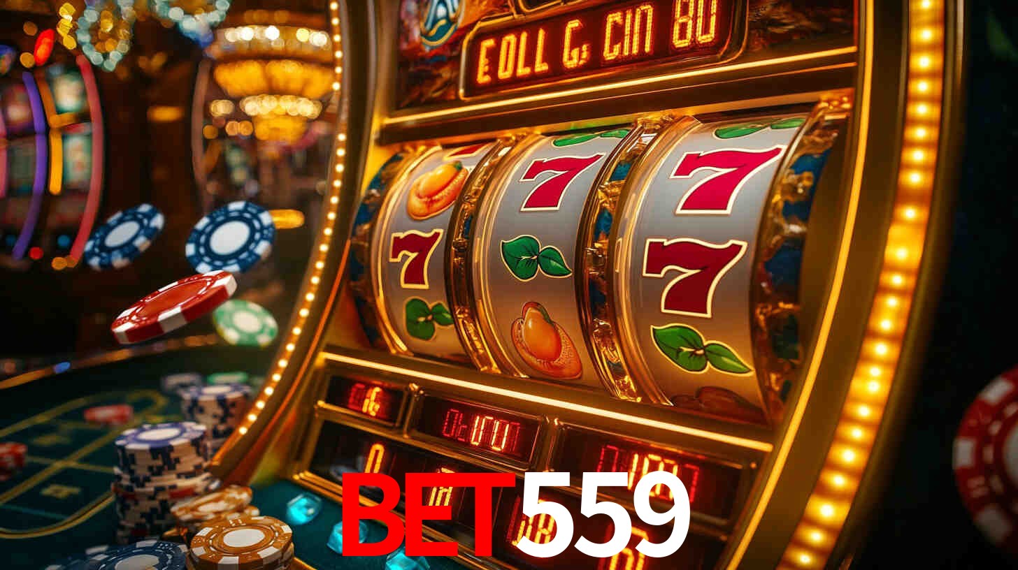 bet559,bet559 app