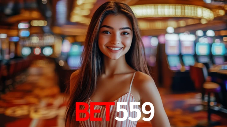 bet559,bet559 app