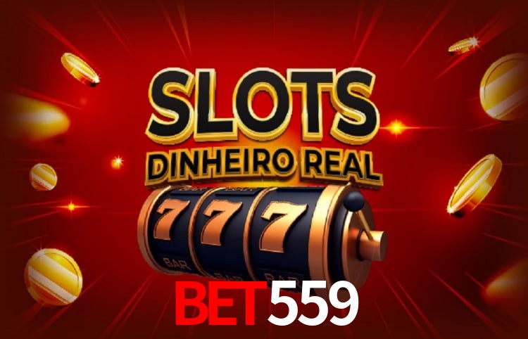 Login Seguro bet559