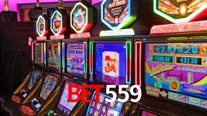 Apostas de Tênis bet559