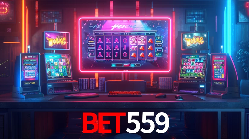 bet559,bet559 app