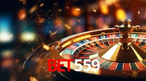 Benefícios da Conta bet559
