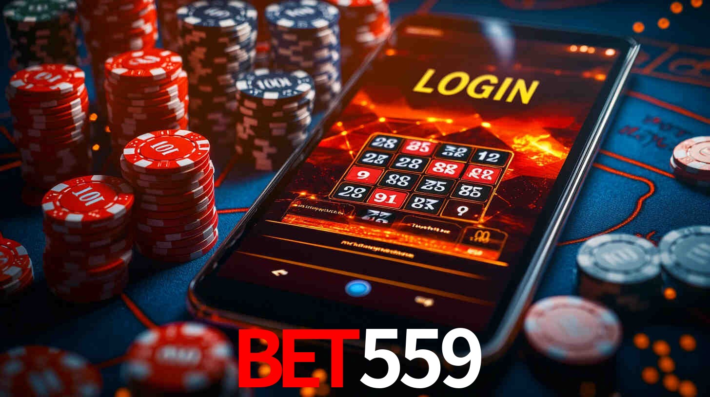 bet559,bet559 app
