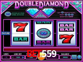 Apostas Esportivas na bet559: Um Guia Completo