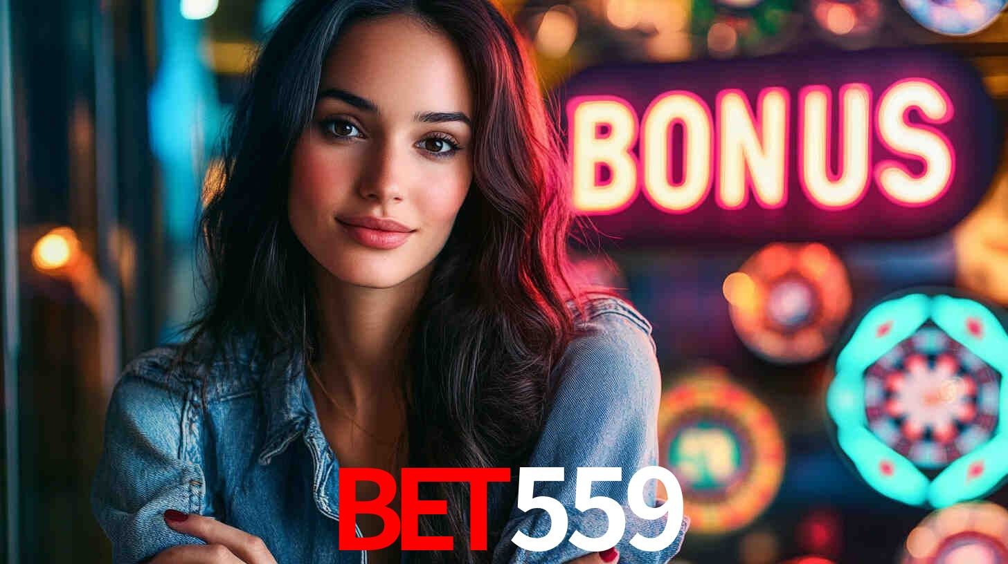 bet559,bet559 app