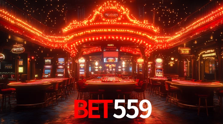 bet559: Jogos de Caça-Níqueis-Altas Recompensas, Roleta-Velocidade, Blackjack-Desafios Máximos