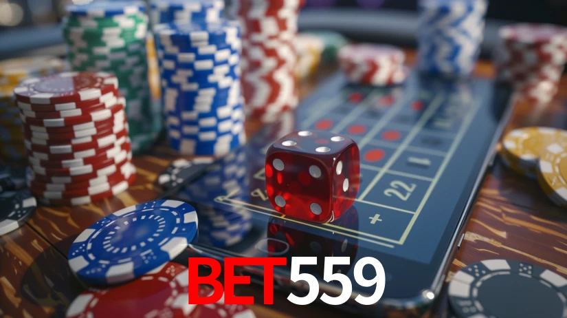 bet559