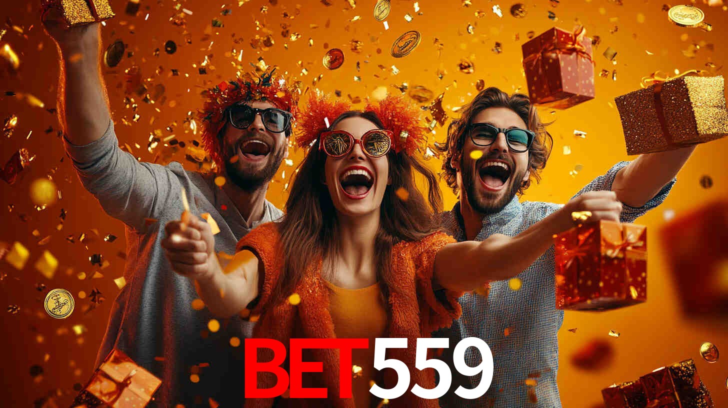 bet559: A Experiência de Casino com Jogos de Mesa ao Vivo