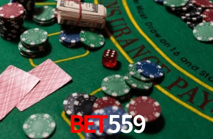 bet559,bet559 app