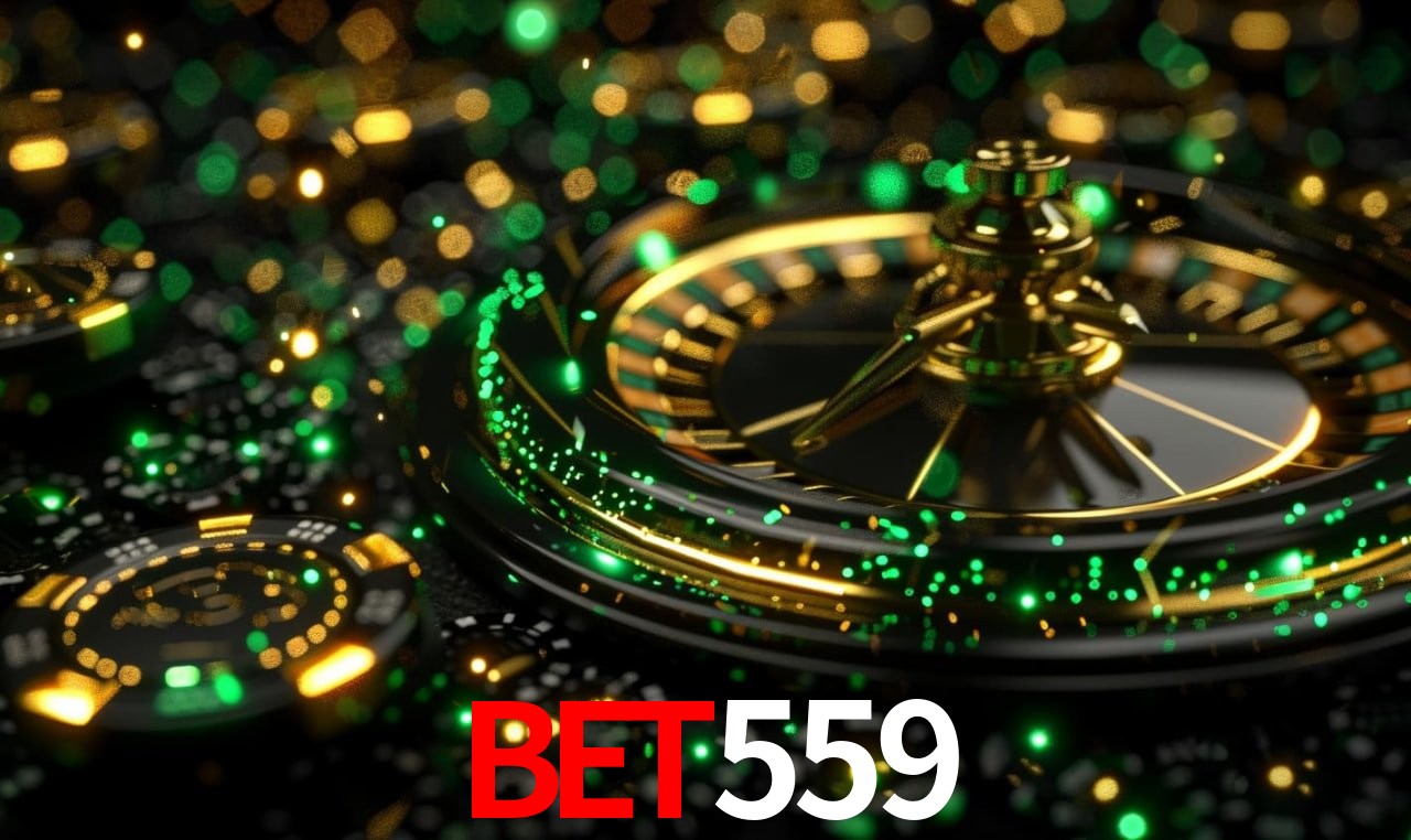 Integração de APIs bet559