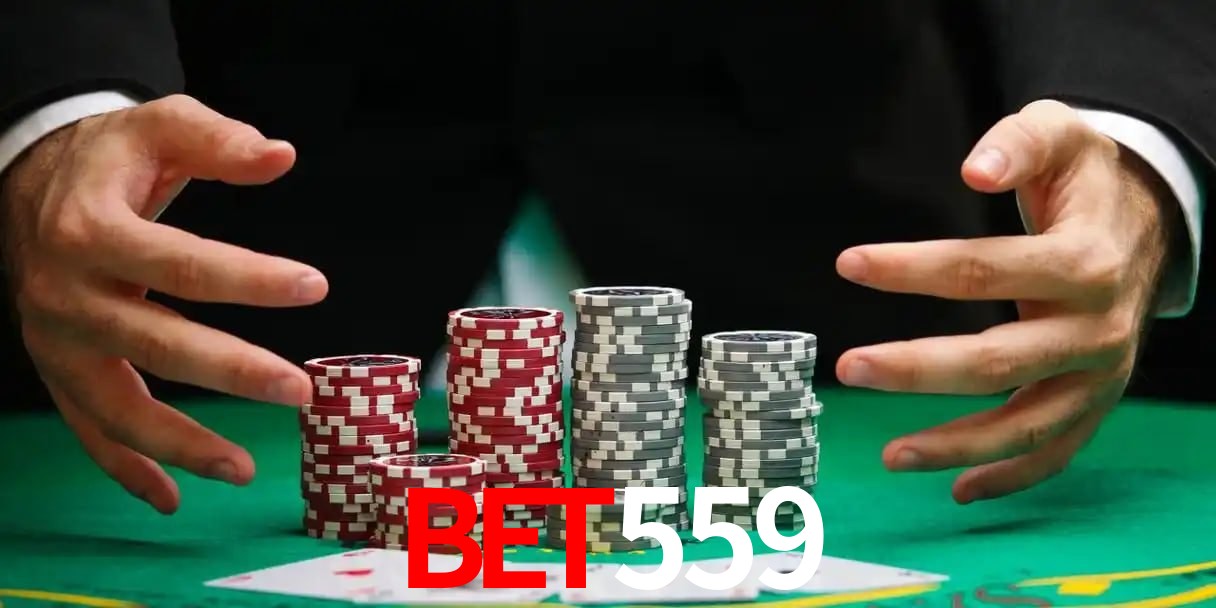 Promoção Relâmpago bet559