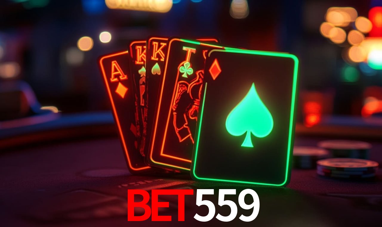 Ofertas Exclusivas bet559
