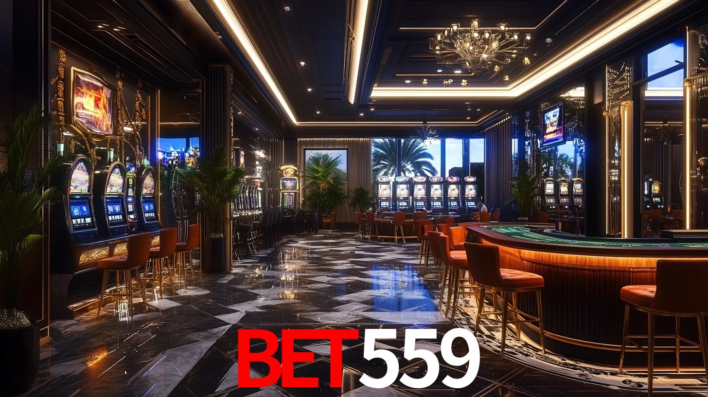 bet559