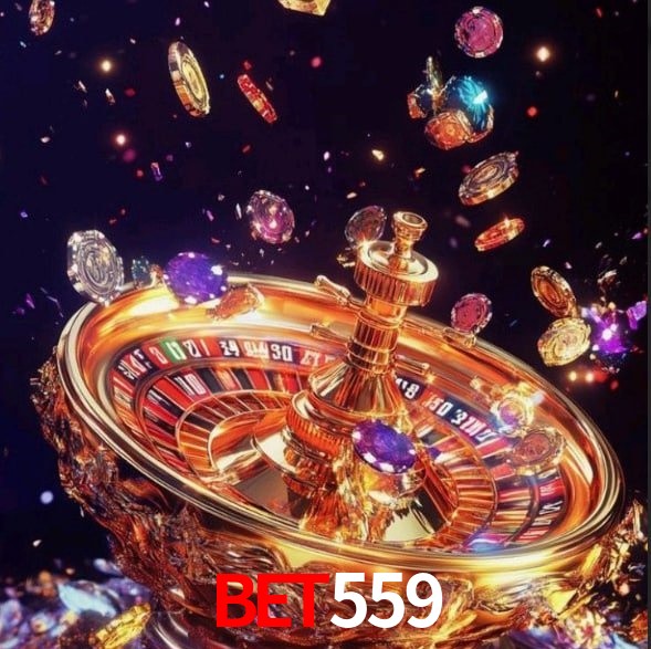 Casino Ao Vivo bet559