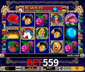 Desvendando o Mundo dos Jogos Virtuais na bet559