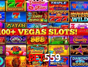 Inovações de Jogos na bet559: O Futuro das Experiências Interativas