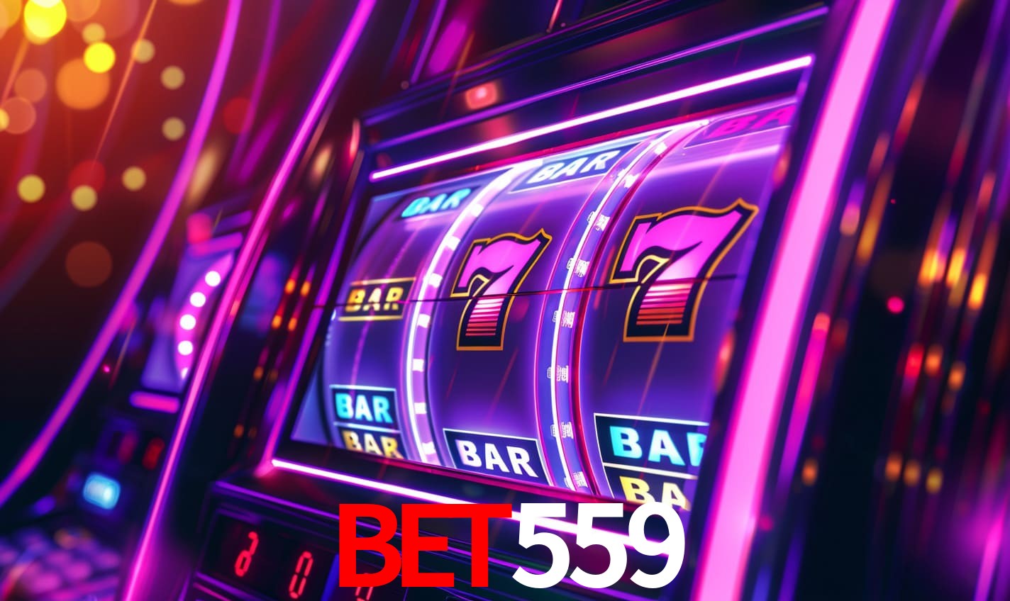 bet559