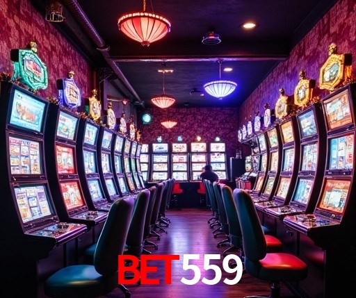 Sistemas de Segurança bet559