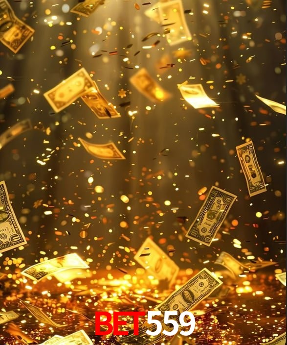 Descubra a Essência do bet559: Nossa História e Compromissos