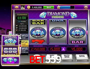 Explorando a Categoria de Eventos em Apostas na bet559