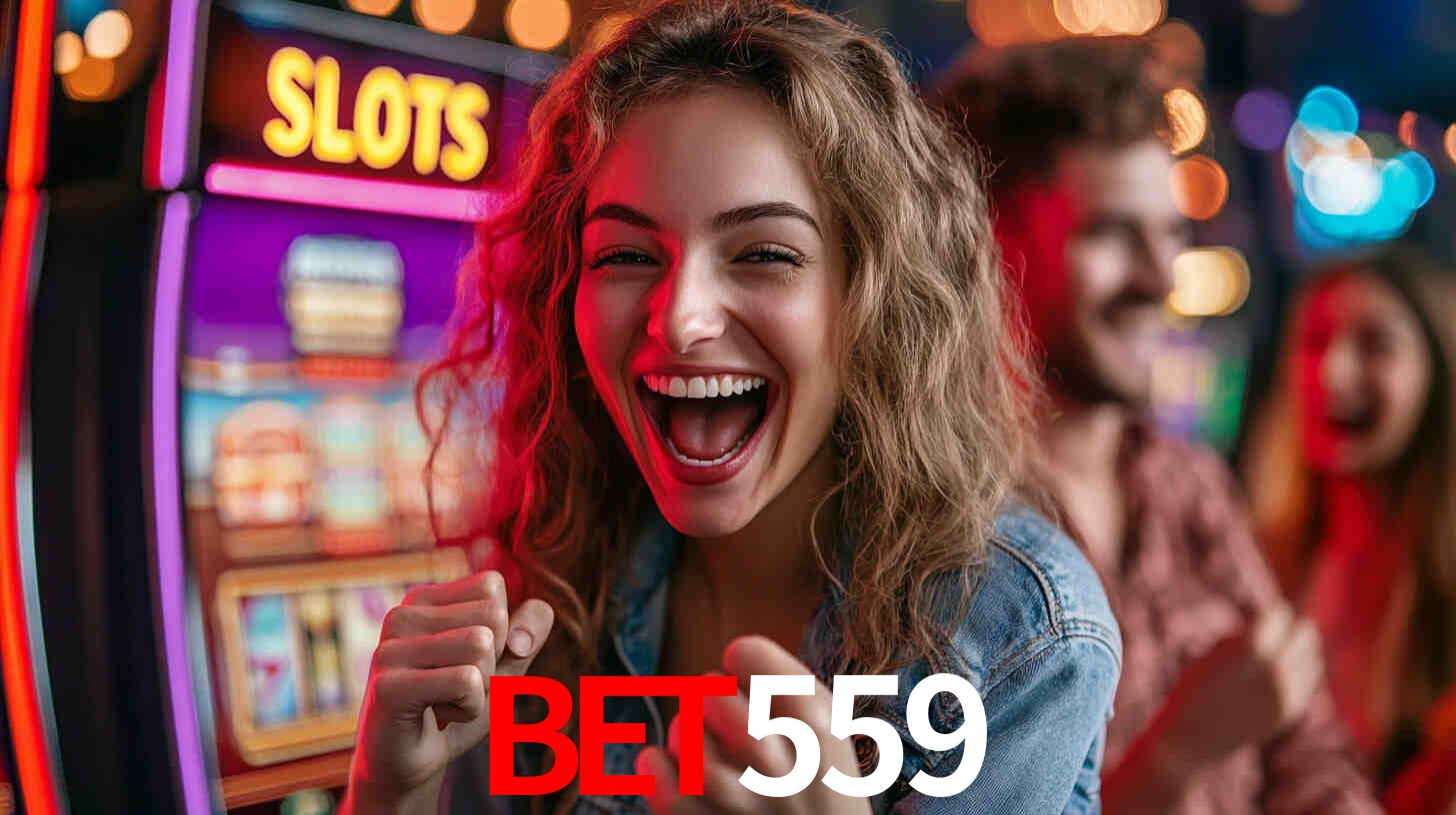 Estatísticas Esportivas bet559