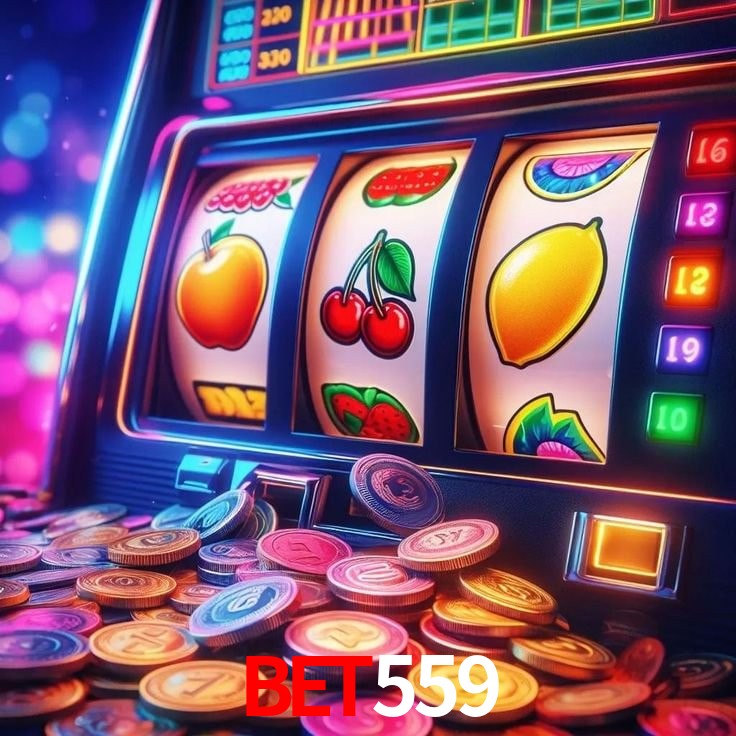 Sistemas de Segurança bet559